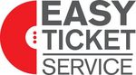 Tickets Stadtwerke Lichterfest 2022